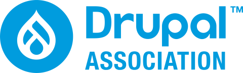 Drupal Association