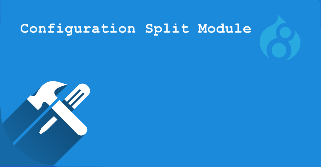 config-split