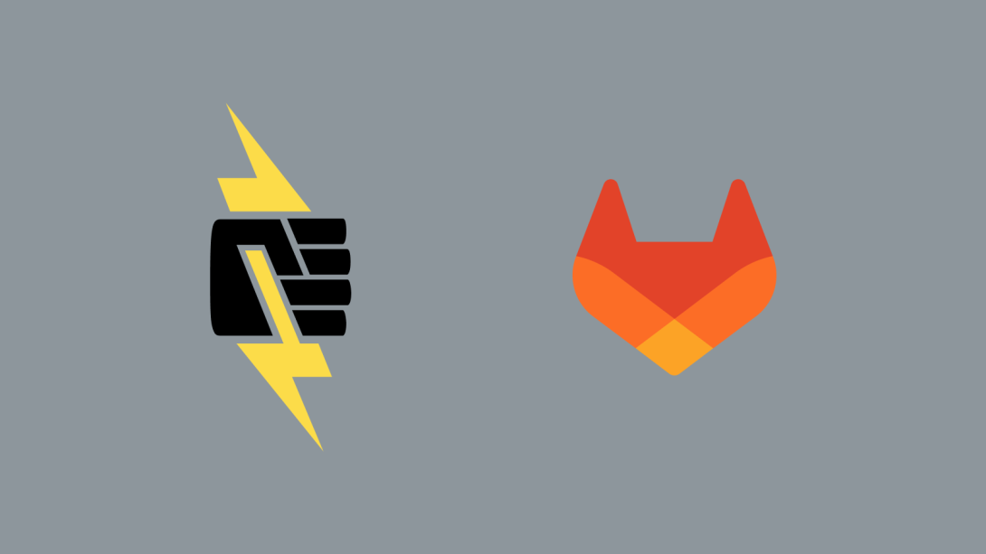 gitlab pantheon