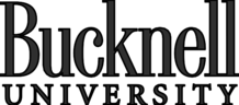 Bucknell University