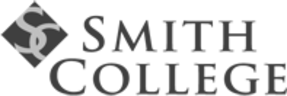 Smith College